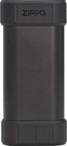 Zippo Heatbank 6 Pro Rechargeable Hand Warmer