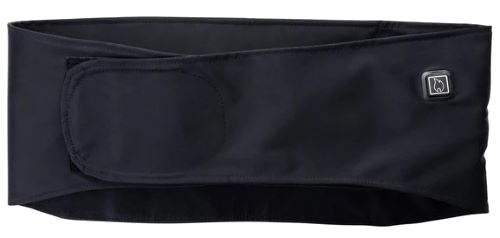 Zippo Heated Wrap Power Source Not Included Osfm