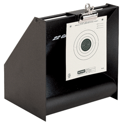 Champion Bullet Trap 10"X11" for