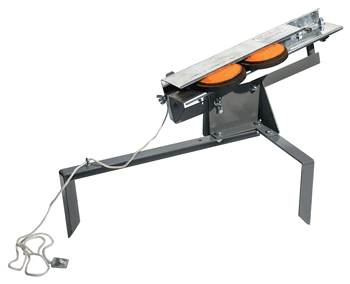 Champion High Fly String Release Trap
