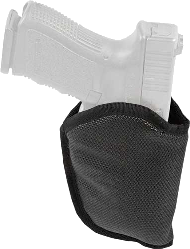 Blackhawk Tecgrip Formlock Moldable Compact IWB Holster