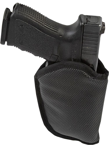 Blackhawk Tecgrip Formlock Moldable Sub-Compact IWB Holster