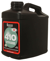 Alliant Powder 410 8 lb Smokeless Powder