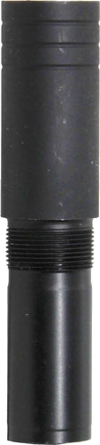 Iver Johnson 410 X-Full Extended Mobil Choke Tube