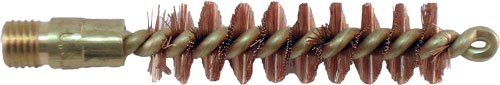 Pro-Shot Products 410 Gauge Cleaning Brush