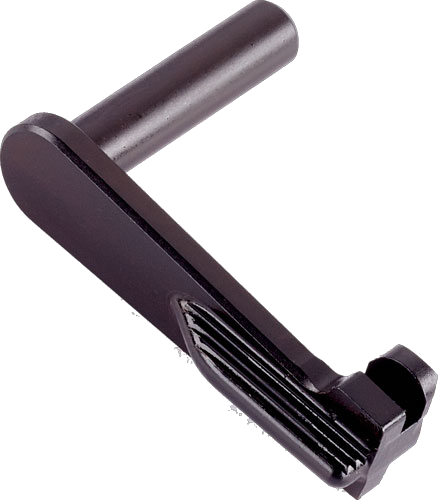 Wilson Combat 38 Super Slide Release
