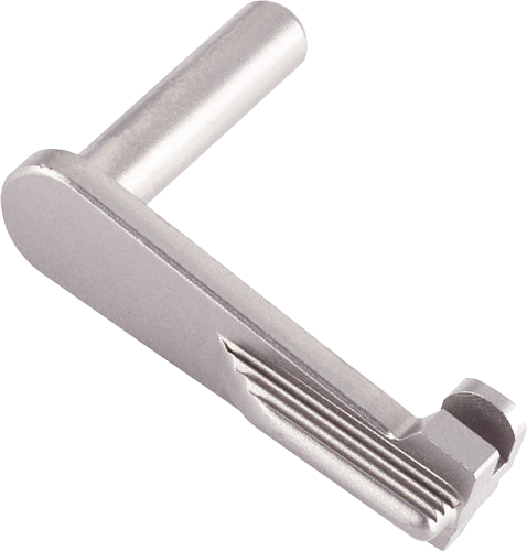 Wilson Combat 45 ACP Bullet Proof Steel Slide Release