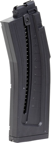 Blue Line Global Bl Mauser for Mauser M-15 22-Round Magazine