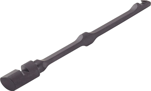 Wilson Combat 1911 Extractor – Pre-Series 80
