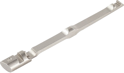 Wilson Combat 1911 Extractor – Series 80 Stainless