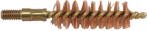 Pro-Shot Products .41 Caliber Cleaning Brush