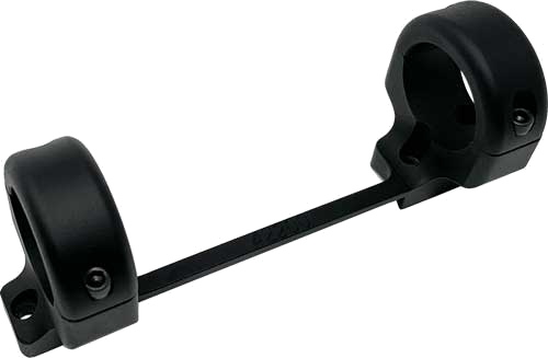 DNZ Game Reaper Integral 1-Pc Savage 93R17 Medium Mount