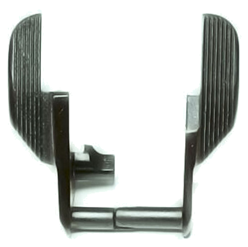 Wilson Combat Ambidextrous Thumb Saftey for 1911