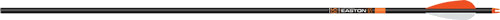 Easton Arrow 6.5mm 28" 500 Ready to Shoot Bully Vns 6-PCK