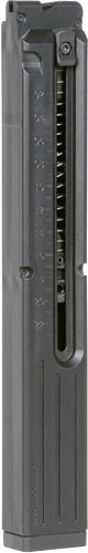 Blue Line Global Bl Mauser for Mauser Mp40 23-Round Magazine