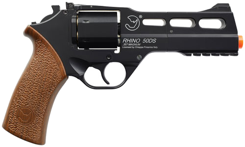 Chiappa Rhino .177 Bb CO2 50ds Air Pistol