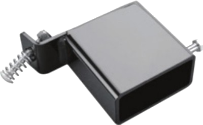 Champion 2x4 Stand Topper Target Stand