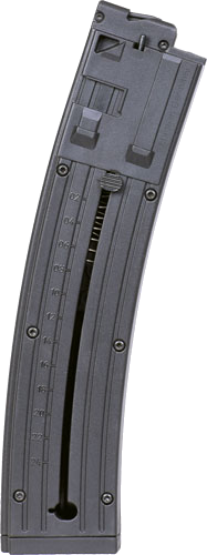 Blue Line Global Bl Mauser for Mauser Stg44 25-Round Magazine
