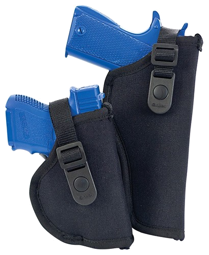 Allen Hip 13 5.5-6.5" Sa Revolver Right-Hand Holster
