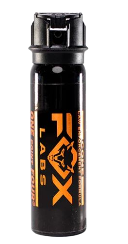 Fox Labs One Point Four 4 oz Cone Fog