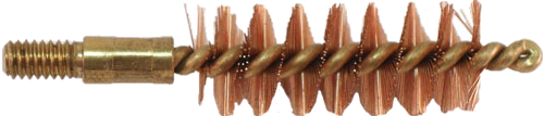 Pro-Shot Products .44 Caliber Cleaning Brush