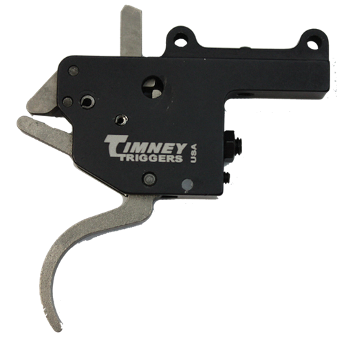 Timney CZ 452M Rmfire 22 /.17 HMR Trigger