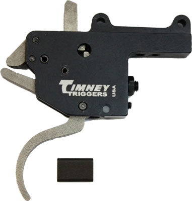 Timney CZ 455 3 lb Pre- Set/ Adjusts From 1.5-4 lb Trigger