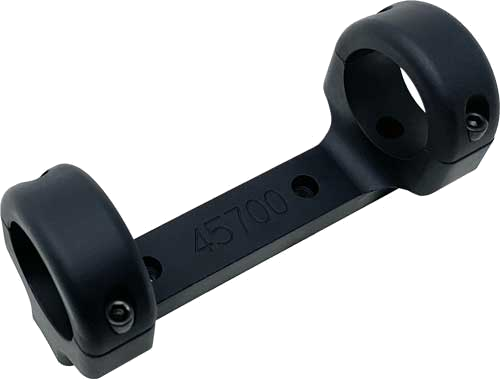 DNZ Game Reaper Integral 1-Pc Rem 742/760 Medium Mount