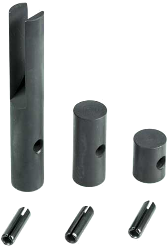 CMMG Action Tuning Kit Mkg/Mkgs/Mk57