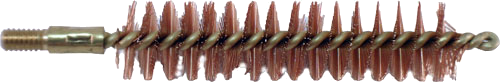 Pro-Shot Products Chamber Brush .45 Cal .45 Caliber Pistol