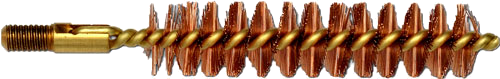Pro-Shot Products Powder Bore Brush .45 Caliber