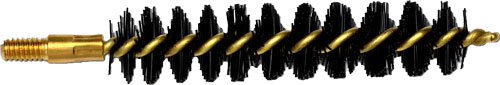 Pro-Shot Products .45 Caliber Cleaning Brush – Nylon Brush Rifle