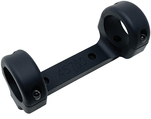 DNZ Game Reaper Integral 1-Pc Rem 742/760 High Mount