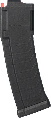 CMMG 4.6x30mm for Banshee 40-Round Magazine