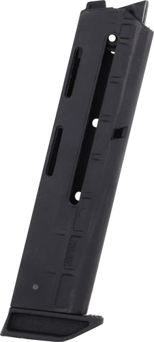 Charles Daly 1911-22 10-Round Magazine