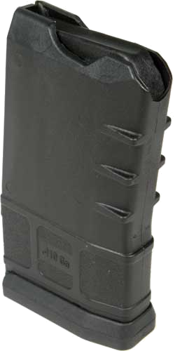 Charles Daly 410 AR Upper .410 Bore 5-Round Magazine