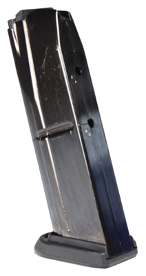 FN Fnx-9 9mm 10-Round Magazine