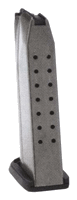 FN Fnx-40/FNS-40 40s&W 14-Round Magazine