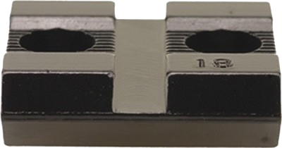 Weaver Base Top 18 Marlin 88/89/98STVN 416 Mount