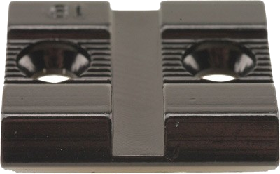 Weaver Base Top 19 Winchester 1903 Mount
