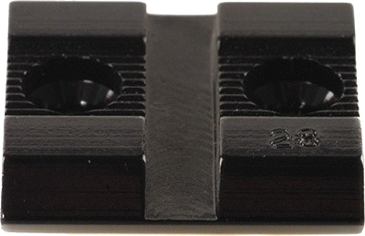 Weaver Base Top 28 Browning Blr Mount