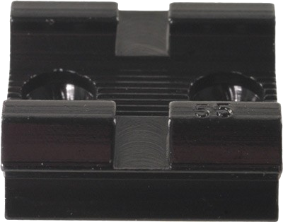 Weaver Base Top 55 High Stdmossberg 680 Mount