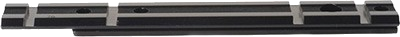 Weaver Base Top 70 1-Piece Remington 7600660xp-100 Mount
