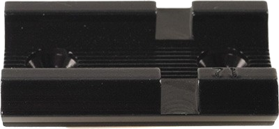 Weaver Base Top 71 Sako Wt Hunter Browning Mount