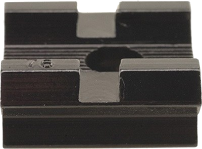 Weaver Base Top 76 Remington 788 Mount