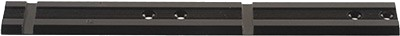 Weaver Base Top 80 1-Piece Mossberg 472/479/679 Mount