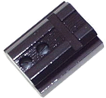 Weaver Base Top 94 Winchester 94 Mount