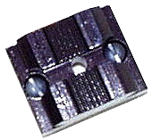 Weaver Base Top 95 Win 94 Ae Big Bore/95 Mount