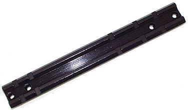 Weaver Base Top 98 1-Piece Remington 70098 Mount