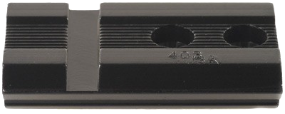 Weaver Base Top 403 Win 94 Ae Big Bore/403 Mount